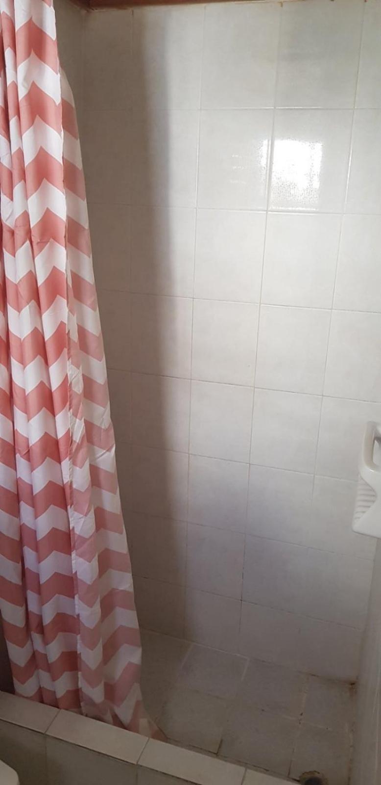 Selena Rooms Ajía Galíni Kültér fotó